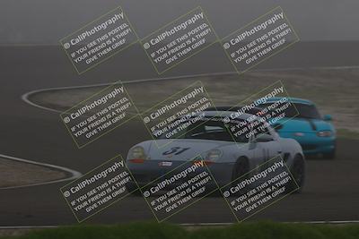 media/Jan-17-2026-CalClub SCCA (Sat) [[6b87d8fe28]]/Qual 6/Turn 3/